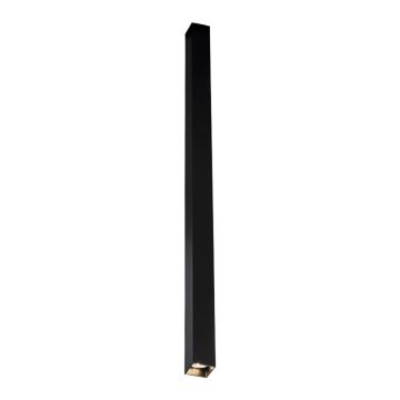 Antigo Doha 8076 Spot en saillie 1x10W/GU10 IP44