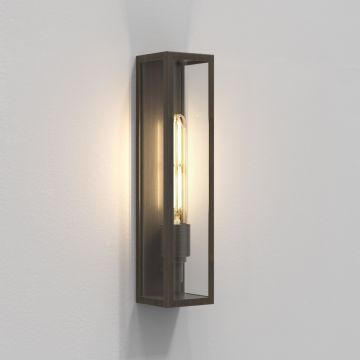 Astro Lighting Harvard 1402019 Applique murale 1x4W/E27 ip44