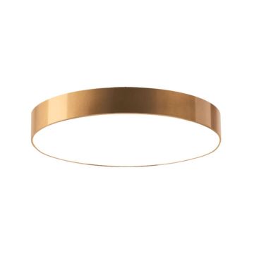 Antigo Sengo 1294 Plafonnier 4x60W/E27 IP20