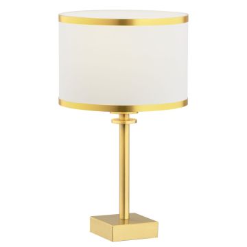 Argon ABBANO 8029 Lampe de table 1x15W/E27 IP20