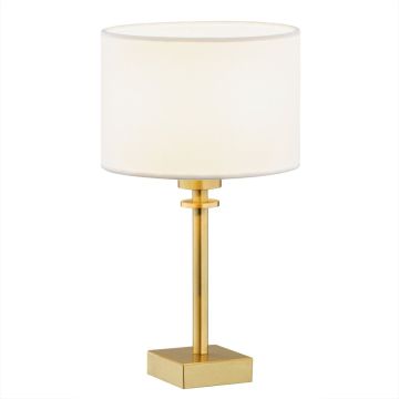 Argon ABBANO 8047 Lampe de table 1x15W/E27 IP20