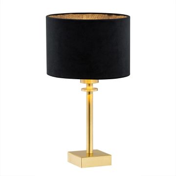 Argon ABBANO 8049 Lampe de table 1x15W/E27 IP20