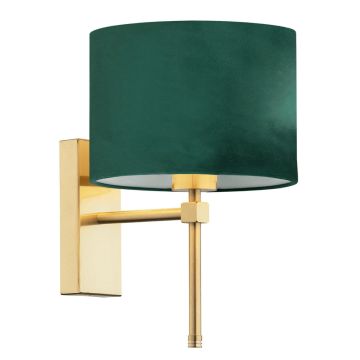 Argon ABBANO 8106 Lampe de table 1x15W(Max)/E27 IP20
