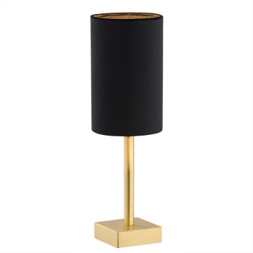 Argon ABRUZZO 8031 Lampe de table 1x7W/E14 IP20