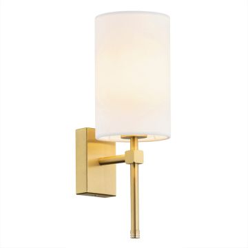 Argon ABRUZZO 8034 Applique murale 1x7W/E14 IP20