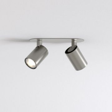 Astro Lighting ASCOLI 1286099 Spot 2x6W/GU10 IP20