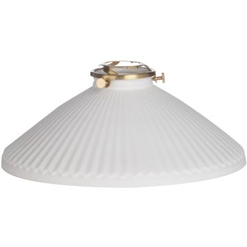 Dar Lighting Accessories ACC880 Abat-jour 1x40w/e14