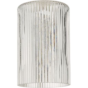 Dar Lighting Accessory ACC869 Abat-jour 1x40w/e27