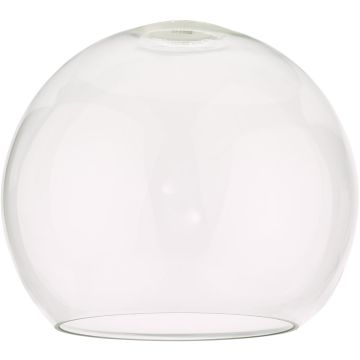 Dar Lighting Accessory ACC871 Abat-jour 1x60w/e27