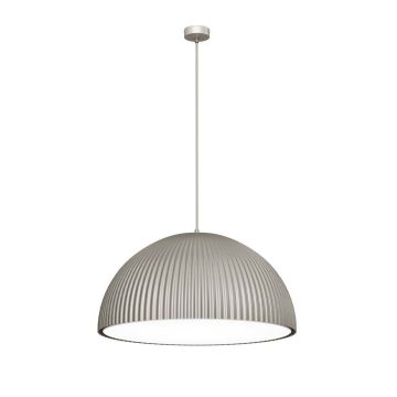 Antigo Gandra 5026 Suspension lumineuse 1x60W/E27 IP20