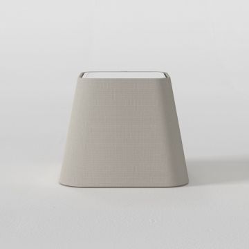 Astro Lighting Soft Square 5050001 Abat-jour