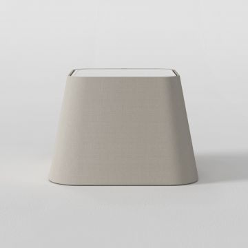 Astro Lighting Soft Square 5050003 Abat-jour