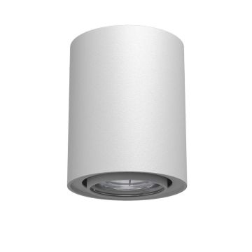 Antigo Point 1259 Spot en saillie 1x10W/GU10 IP20