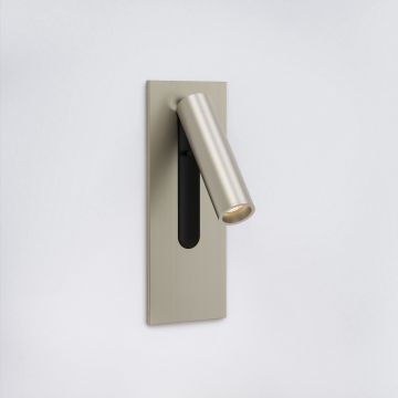 Astro Lighting FUSE 1215125 Applique murale 3,6W/LED 2700K 151LM IP20