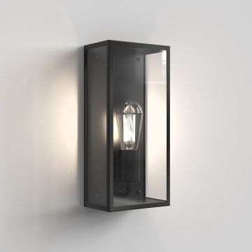 Astro Lighting MESSINA 1183031 Applique murale 1x12W/E27 IP44
