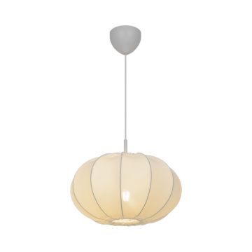 Nordlux AERON 2312153001 Suspension lumineuse 1x40W/E27 IP20