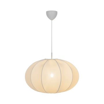 Nordlux AERON 2312173001 Suspension lumineuse 1x40W/E27 IP20
