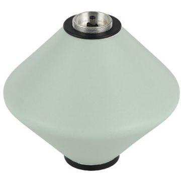 Zambelis CERAMIC SCHEMA 25112 Élément décoratif IP20