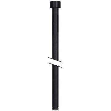 Zambelis MAGNETIC 23152 Accessoire de montage IP20