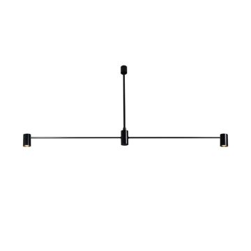 Antigo Dakata 5634 Lampe de plafond 2x10W/GU10 IP20