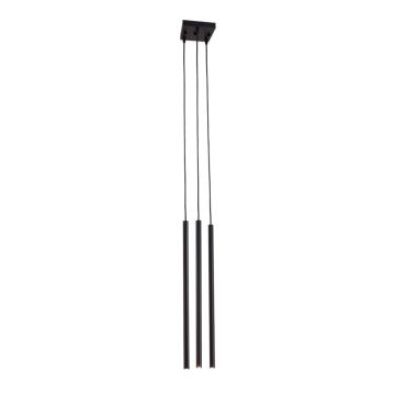 Antigo Kosame 7846 Suspension lumineuse 3x40W/G9 IP20
