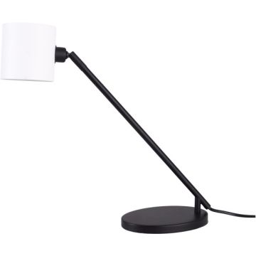 Maxlight LAXER T0052 Lampe de table 1x5w/gu10 ip20