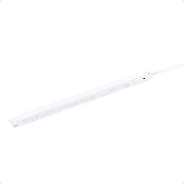 Zambelis MAGNETIC 22269-W Alimentation 100W IP20