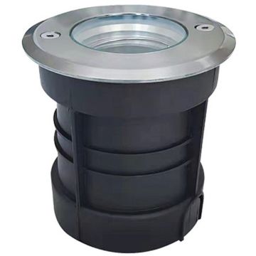Zambelis RECESSED LIGHT E359 Lampe de passage 1x10W/GU10 IP65