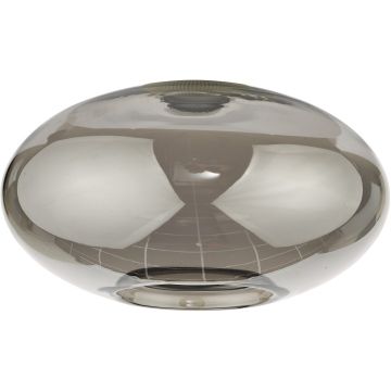 Dar Lighting Aiden AID6510A Abat-jour 1x60w/e27
