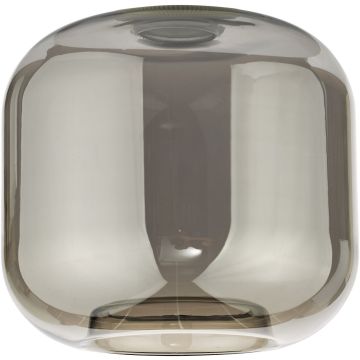 Dar Lighting Aiden AID6510B Abat-jour 1x60w/e27