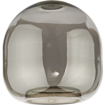 Dar Lighting Aiden AID6510C Abat-jour 1x60w/e27