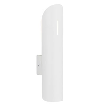 Argon AKRON 1036 Applique murale 2x6W/G9 IP20