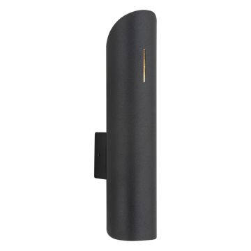 Argon AKRON 1037 Applique murale 2x6W/G9 IP20