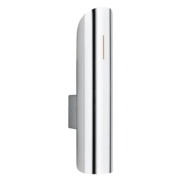 Argon AKRON 1038 Applique murale 2x6W/G9 IP20