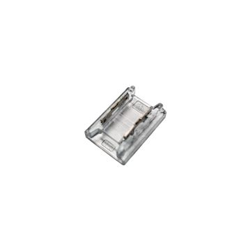 SMD LED LED STRIP AKC0014SLL Connecteur