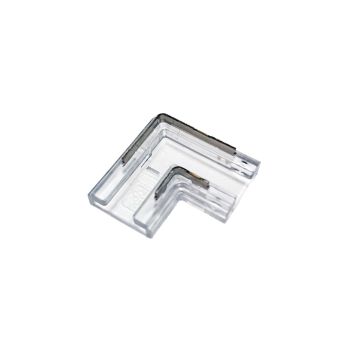 SMD LED LED STRIP AKC0175SLL Connecteur
