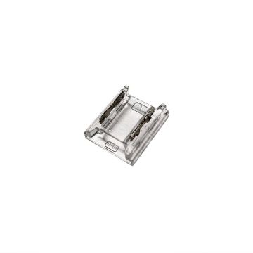 SMD LED LED STRIP AKC0250SLL Connecteur