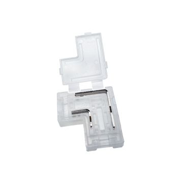 SMD LED LED STRIP AKC0267SLL Connecteur