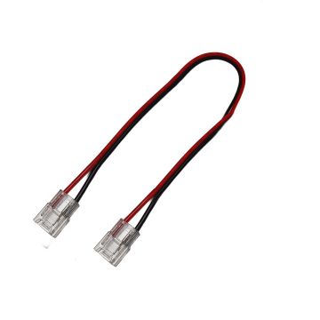 SMD LED LED STRIP AKC0274SLL Connecteur