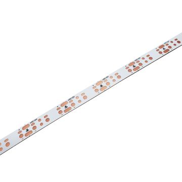 SMD LED LED STRIP AKC0304SLL Connecteur