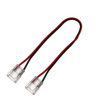 SMD LED LED STRIP AKC0311SLL Connecteur