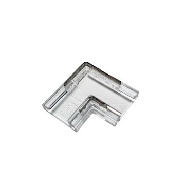 SMD LED LED STRIP AKC0359SLL Connecteur