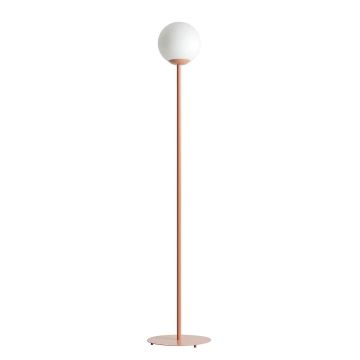 Aldex PINNE 1080B11 Lampe de bureau 1x40W/E14 IP20