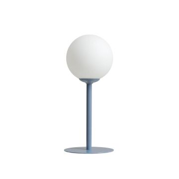 Aldex PINNE 1080B16 Lampe de bureau 1x40W/E14 IP20