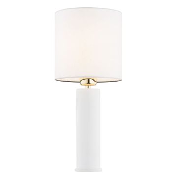 Argon ALMADA 4231 Lampe de table 1x15W/E27 IP20