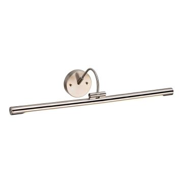Elstead Lighting ALTON ALTON-PL-L-BN Lampe pour tableau 1x7,9W/LED 549LM