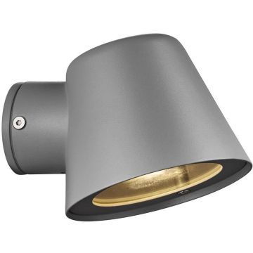 Nordlux ALERIA 2019131010 Applique murale 1x35W/GU10 IP44