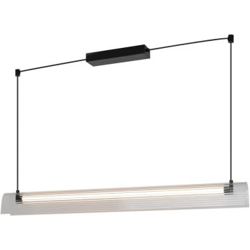 Nordlux ALIANI 2612403003 Suspension lumineuse x20w/led 3000k 1600lm IP20