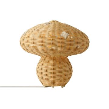 Nordlux ALLIE 2412765060 Lampe de table 1x25W/E27 IP20