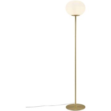 Nordlux ALTON 2010514001 Lampadaire 1x25W/E27 IP20